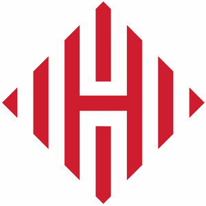 Team Page: Hagerty Consulting